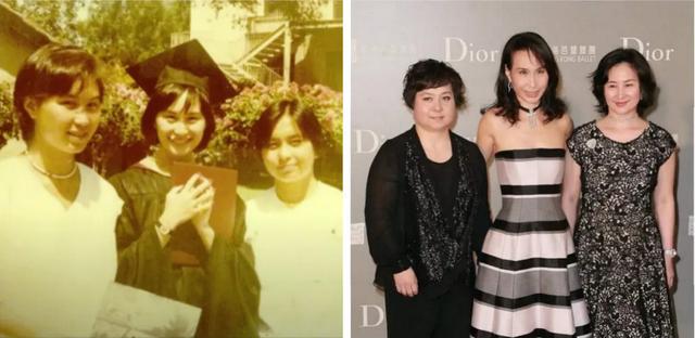 他為賭王效力20年，怕分千億資產被踢出局，成最慘女婿 娛樂八卦吃瓜 第3张