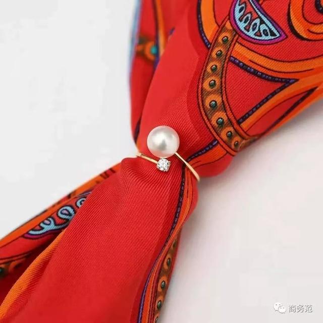 女朋友过生日送什么礼物好_3