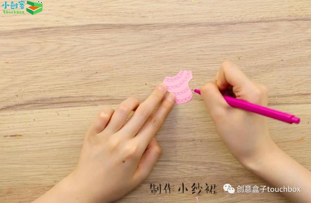 制作贺卡的图片大全,生日快乐礼物图片大全