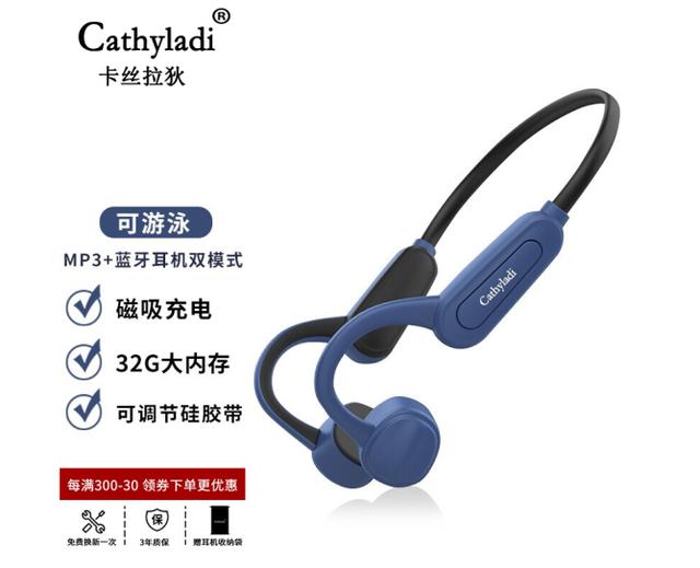 情人节送什么给男朋友七夕送什么礼物呢 即有面又不会出错