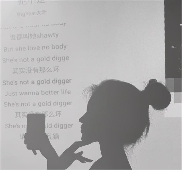 拯救亿万男同胞，送女友什么礼物，保命且能让她终身难忘？ 七夕送什么礼物