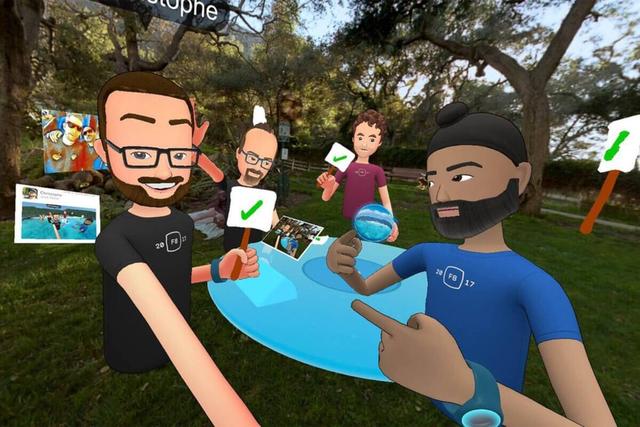 Vr 软件,VR虚拟现实应用各个行业系列