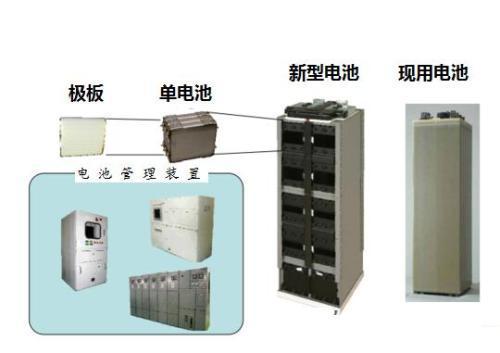 这年头地主家也没余粮了，地主家也没有余粮呀