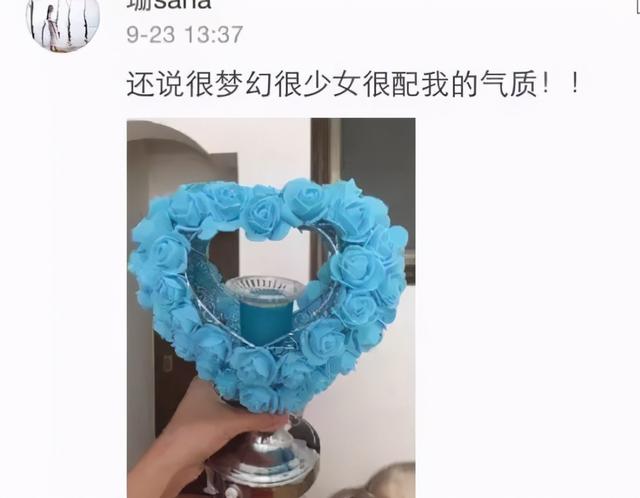 情人节送媳妇什么礼物情人节？盘点男友送的奇葩礼物，分分钟气死人再这样就