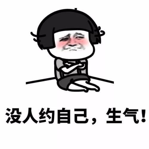 520送什么礼物给女友既有面又不会出错？ 送给女朋友的礼物