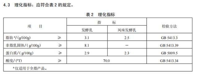 情人节送男友什么七夕特辑：除了给爱人送花，送巧克力，还可以送这个礼物？
