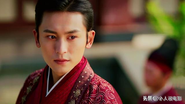 如意芳霏剧情介绍，如意芳霏大结局剧情解析（如意芳霏柳如意是好是坏结局如何）