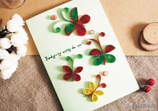 迷你棒棒糖花束,做棒棒糖花束需要什么材料