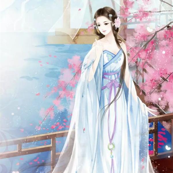 污草莓app深夜释放自己