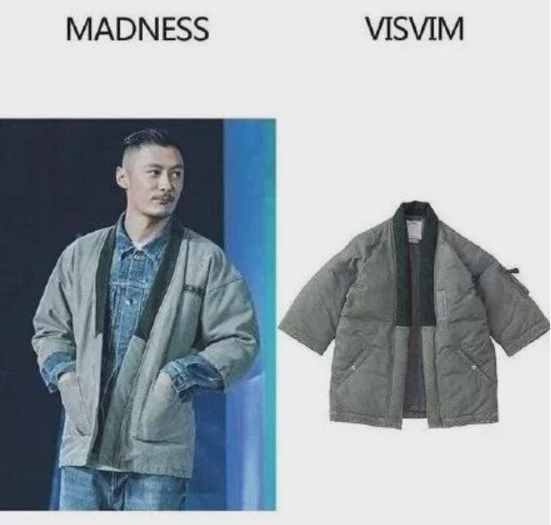 和陳冠希鬧掰，被踢出郭富城的超跑圈，余文樂到底是怎樣的人？ 娛樂八卦吃瓜 第13张
