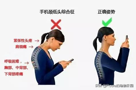 40歲宋慧喬再演偶像劇，女神也曾有體態問題？2步回正烏龜脖 健身減肥達人 第11张