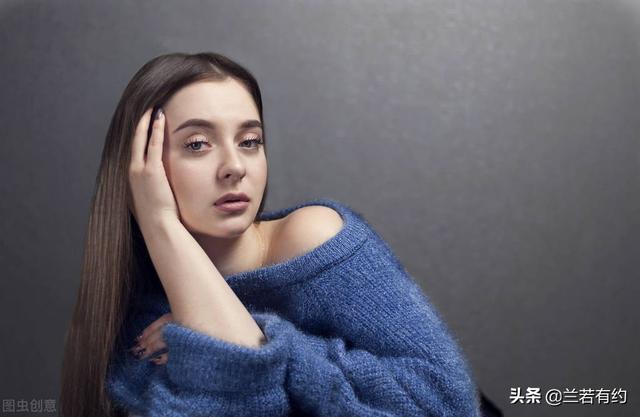 大屁股熟女毛茸茸
