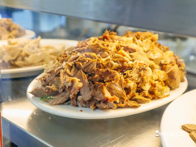 厦门闽南特色小吃马巷，你觉得什么是闽南人小时候的味道