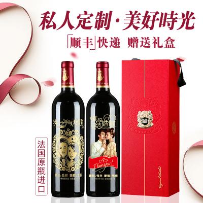 情人节送女朋友什么礼物比较有意义送闺蜜结婚礼物排行榜大全，朋友闺蜜结婚