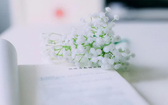 这3种“朋友”，看似亲密无间，其实早该断了