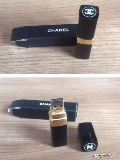 情人节送什么礼物给女朋友好_5