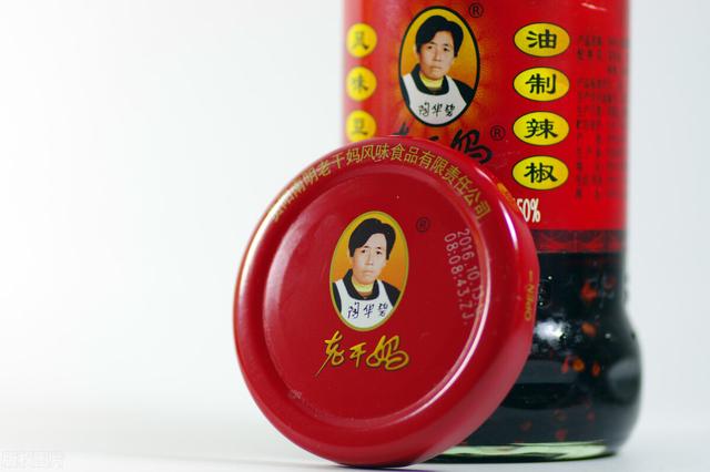 美国老干妈卧底中国32年是什么（美国辣酱巨头“潜伏”30年）