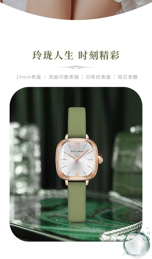 七夕礼物灵感｜文艺女友可以送什么创意惊喜礼物？ 七夕送女朋友礼物排行榜