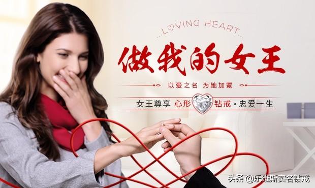 圣诞节送女友什么礼物好？哪些礼物会让她开心？ 送女朋友什么礼物好
