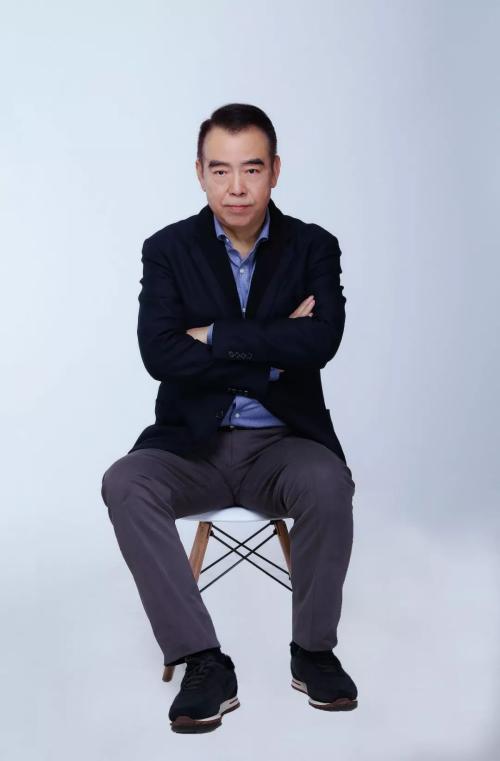 大導演陳凱歌小肚雞腸懟柳岩，郭敬明強發S卡惹爭議，對錯如何定 娛樂八卦吃瓜 第9张