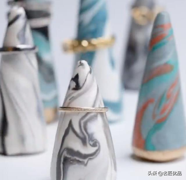 新年装饰品手工，手工diy小物件装饰简单