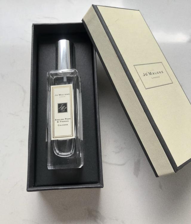 情人节女人更想收到这几样礼物，时尚有品味，一看就知道花了心思 送女朋友