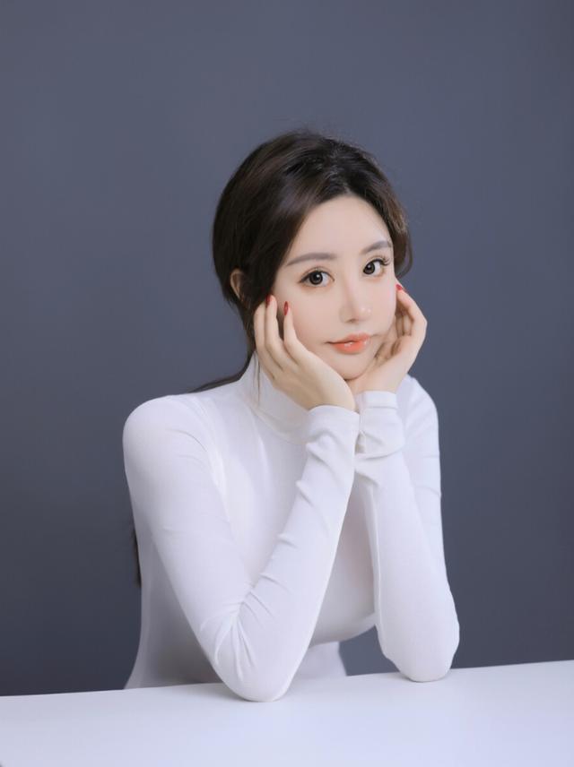 风光摄影拍照姿势大全，学会户外人像的7种核心拍法