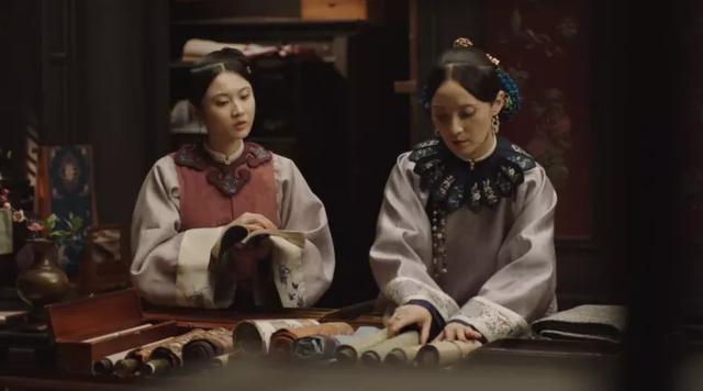 当家主母剧情介绍（当家主母后续剧情）