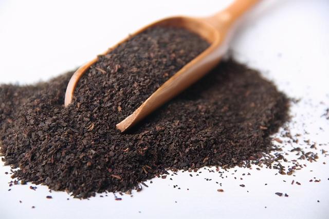 立顿茶与普通茶叶，英国茶“立顿”凭什么打败了四千多年的中国茶