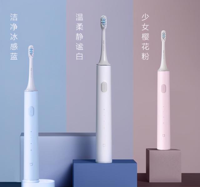 老婆情人节礼物,情人送老婆什么礼物最好