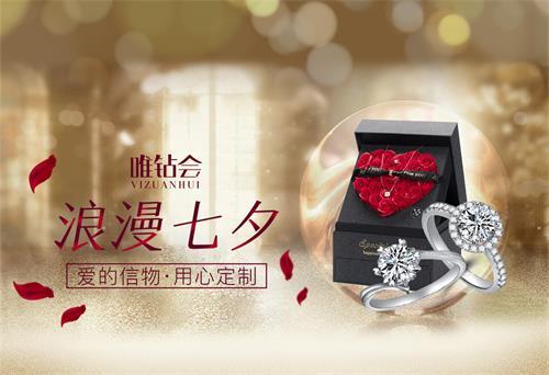 情人节送男生什么礼物七夕.情人节送什么礼物给女朋友？五大方法了解女性的