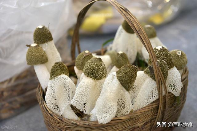 中秋節，送禮有講究，挑選有門道，了解這些，你也是送禮行家 - 天天要聞