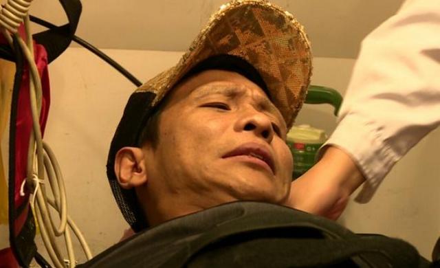 為什麼各大綜藝里漸漸看不到宋小寶了？並非被封殺，原因很現實 娛樂八卦吃瓜 第13张