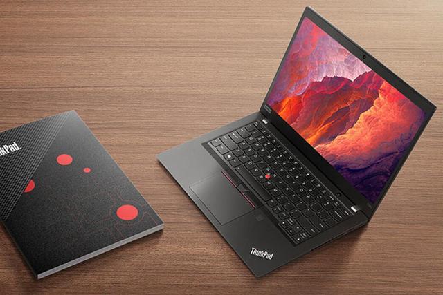 联想thinkpad x395是多少位，联想经典商务本4299元