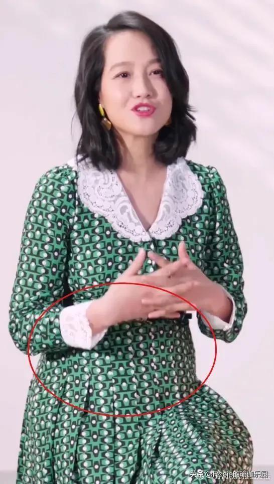 吉娜生子朱丹二胎，如何做好產後修復？注意這3點輕松做辣媽 健身減肥達人 第9张