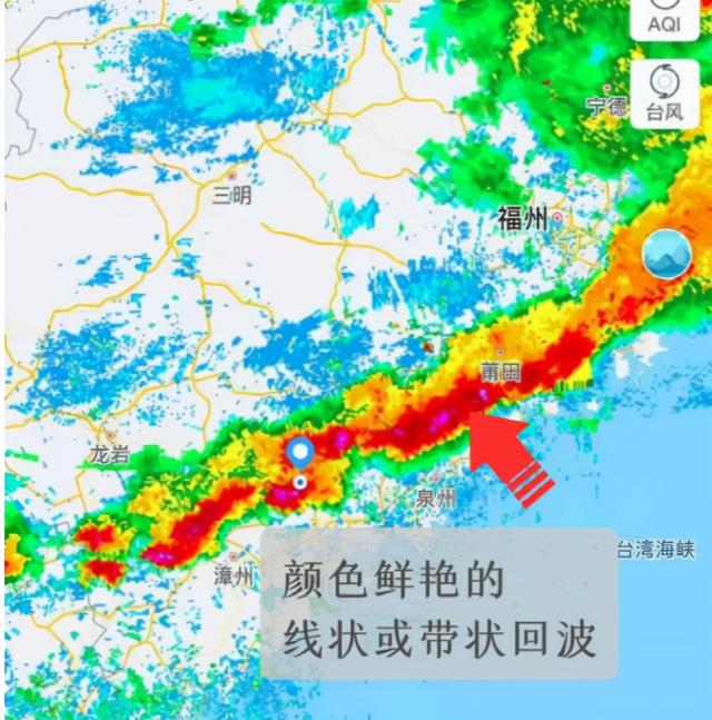 青海湖龙吸水事件（水里的鱼会被吸走吗）