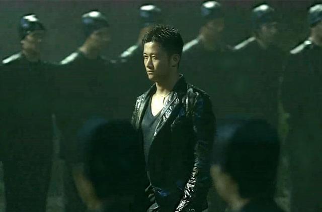「沒500萬不嫁」到50歲仍單身，曾嫌吳京窮的樊亦敏，可曾後悔？ 娛樂八卦吃瓜 第19张