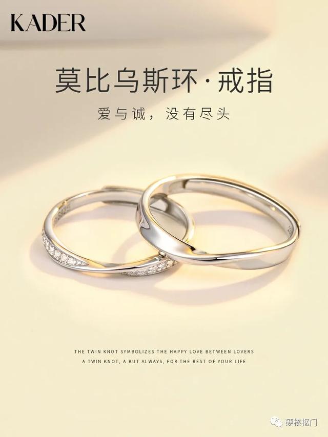情人节送老公什么礼物七夕给男友送什么？分享我送过超成功的礼物给大家参考