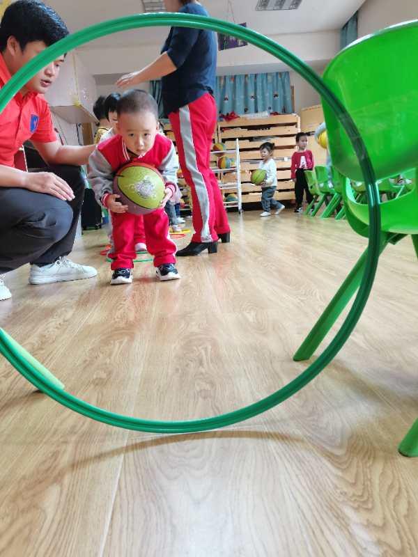 10岁男孩子生日送什么 10岁儿童礼物排行榜男