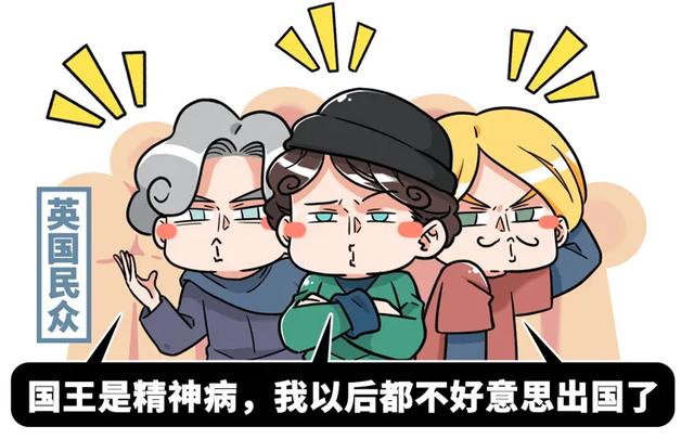 情人节送闺蜜什么礼物正经人，谁过七夕送玫瑰啊