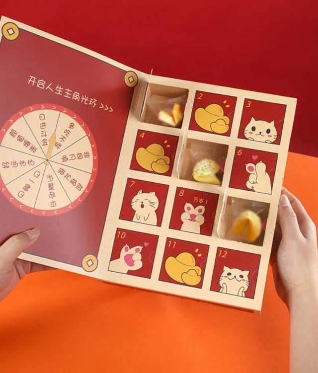 女生送女生生日礼物送什么好,大学毕业送女生什么礼物好呢