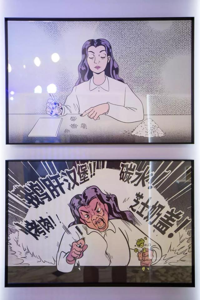 来福士快闪店，深圳来福士广场2022年“TO