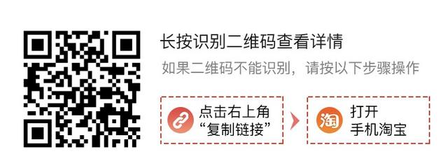 情人节送男朋友礼物520特辑：适合情人节送的小礼物，男女都有，记得收藏哦