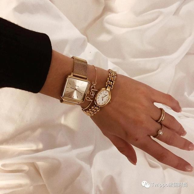 2020年你最想收到的情人节礼物都在这里了 女朋友生日送什么礼物好