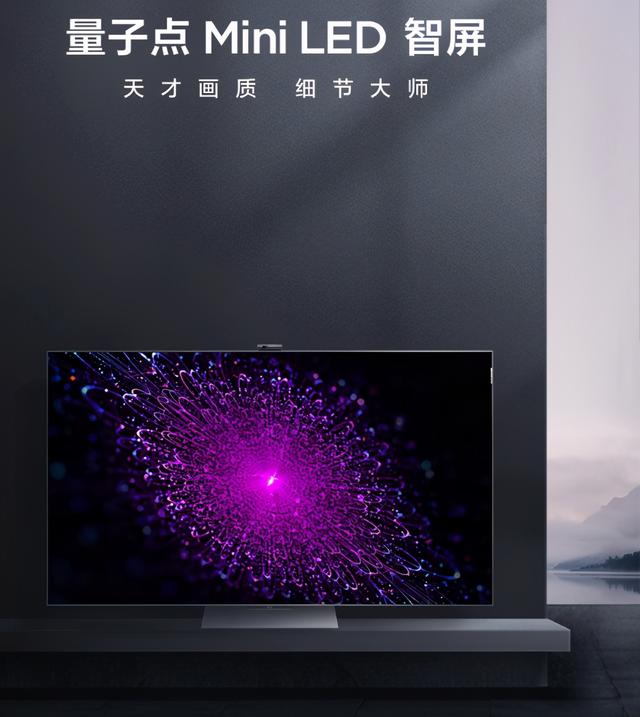 520保命攻略！直男送礼物怕翻车？这篇礼物清单必须收藏 情人节送女朋友什么
