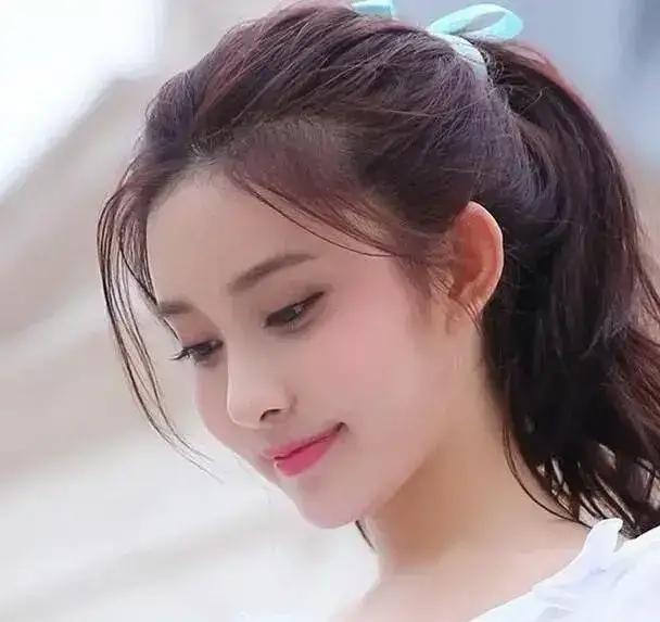 说说蒙日圆，蒙日圆（说说蒙日圆
