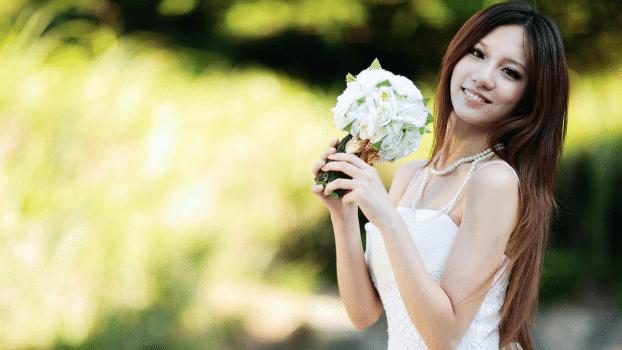 情人节送什么巧克力520送老婆什么礼物？女朋友什么礼物？给心仪的女生什么礼