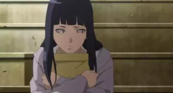 那些自带魔力的眼睛，10种极度少见的眼睛瞳孔