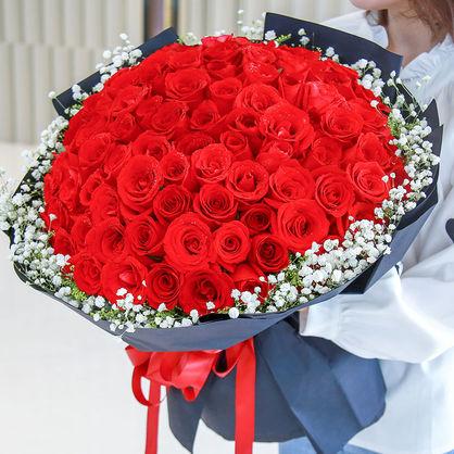 女生渴望收到的礼物，女生十大心动礼物安利