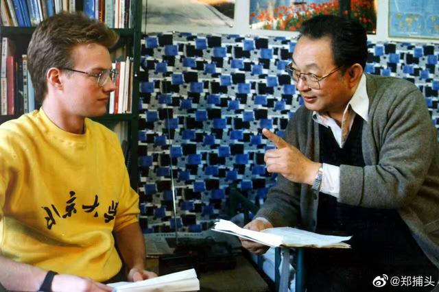 王志文历来角色合集，王志文十大经典电视剧